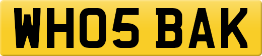 WH05BAK