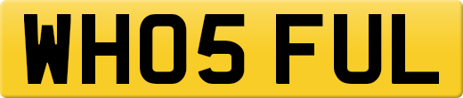 WH05FUL