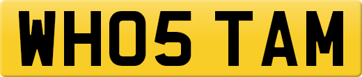 WH05TAM