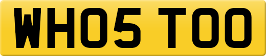 WH05TOO