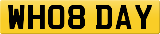 WH08DAY