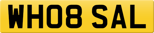 WH08SAL
