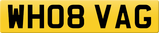 WH08VAG