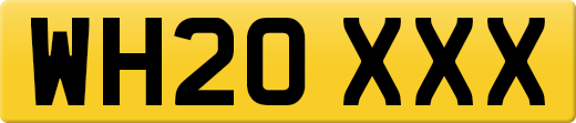 WH20XXX