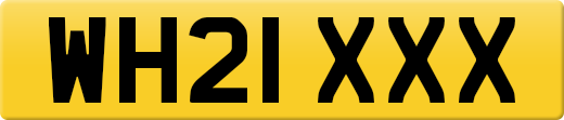 WH21XXX