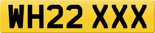 WH22XXX
