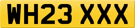 WH23XXX