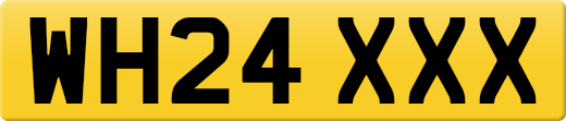 WH24XXX