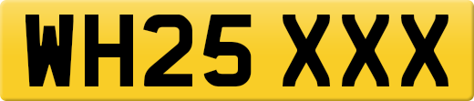 WH25XXX
