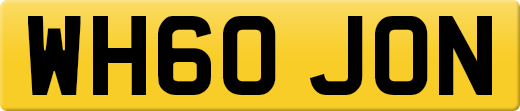 WH60JON