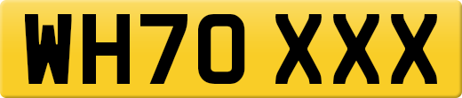 WH70XXX