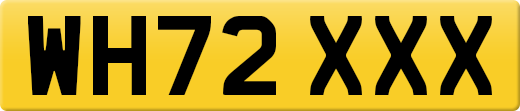 WH72XXX