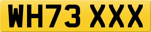 WH73XXX