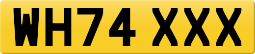 WH74XXX