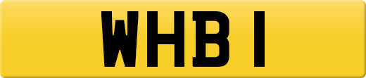 WHB1