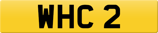 WHC2