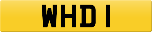 WHD1