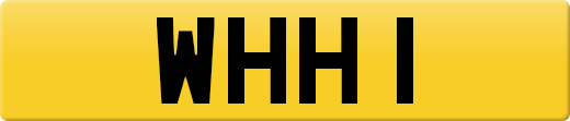 WHH1