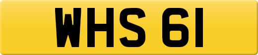 WHS61