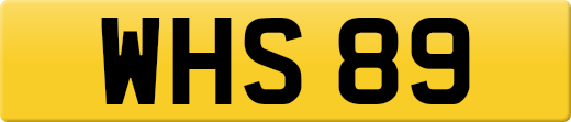 WHS89