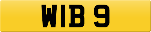 WIB9