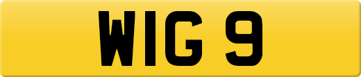 WIG9