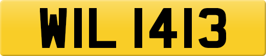 WIL1413