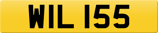 WIL155