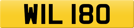 WIL180