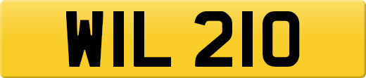 WIL210