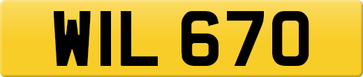 WIL670