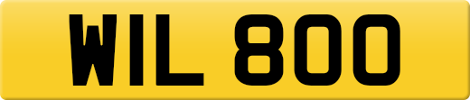 WIL800