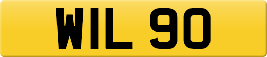 WIL90