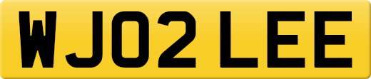 WJ02LEE