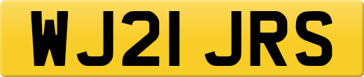 WJ21JRS