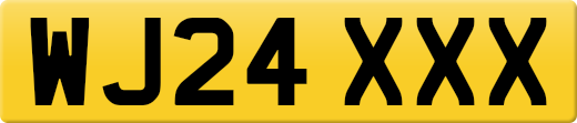 WJ24XXX