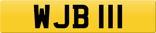 WJB111