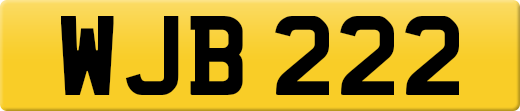 WJB222