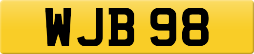 WJB98