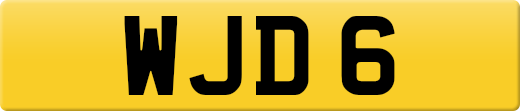 WJD6
