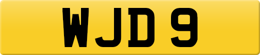 WJD9