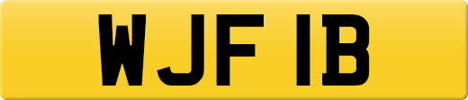 WJF1B
