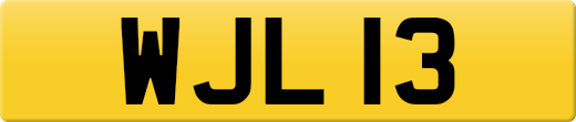 WJL13