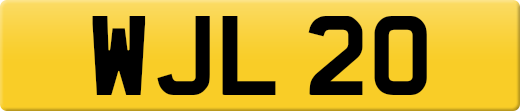 WJL20