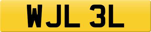 WJL3L