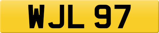 WJL97