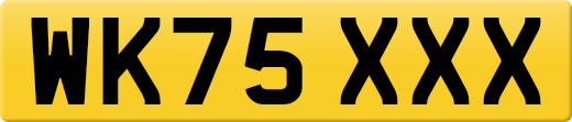 WK75XXX