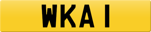 WKA1