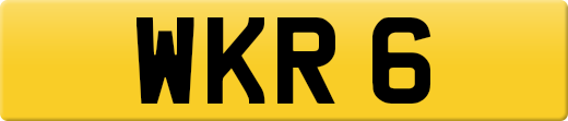 WKR6