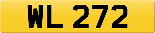 WL272